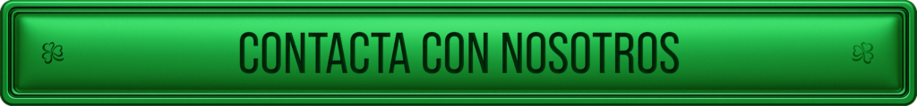 HEADER-CONTACTACONNOSOTROS
