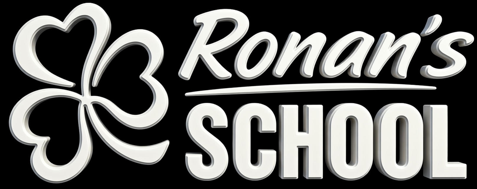 Logo Custodios Ronan