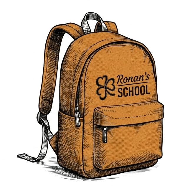 DRAWINGMOCHILA