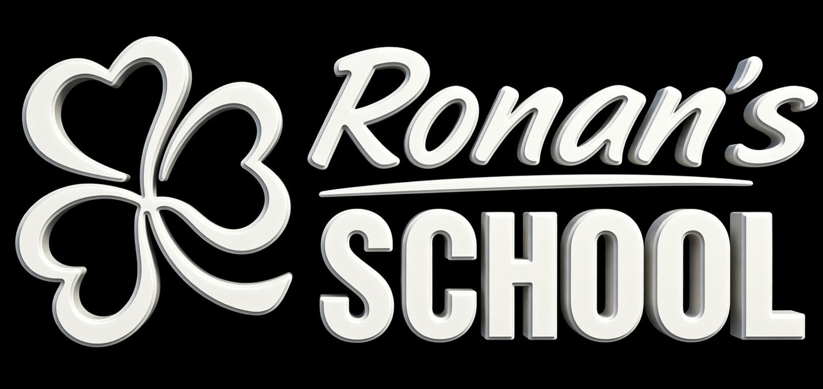 Ronan's School